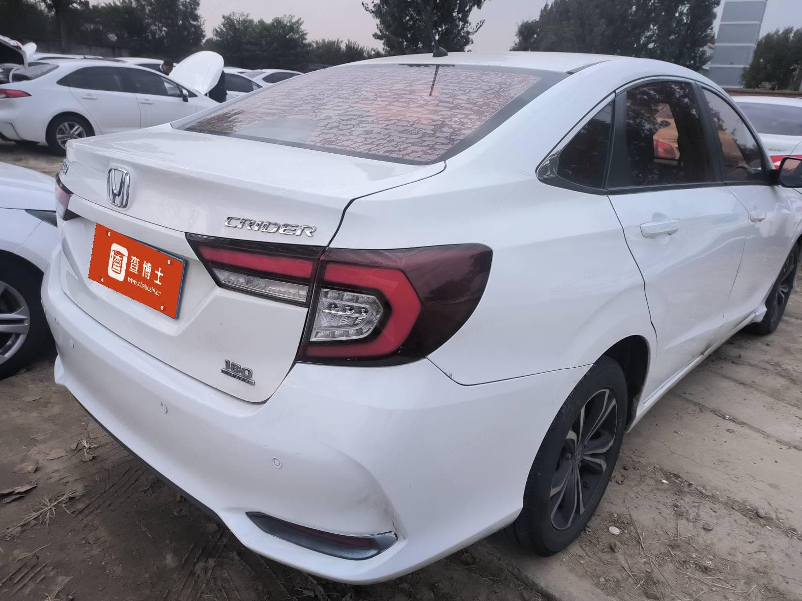 car-image