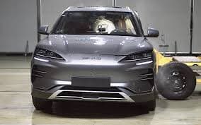 Rivian R3